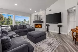 13840 Calle Bueno Ganar, Jamul, CA 91935 - Photo 14