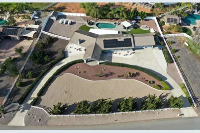 13840 Calle Bueno Ganar, Jamul, CA 91935 - Photo 1