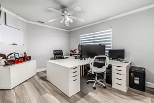 13840 Calle Bueno Ganar, Jamul, CA 91935 - Photo 24