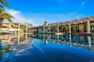 13840 Calle Bueno Ganar, Jamul, CA 91935 - Photo 32