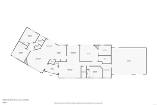 13840 Calle Bueno Ganar, Jamul, CA 91935 - Photo 40