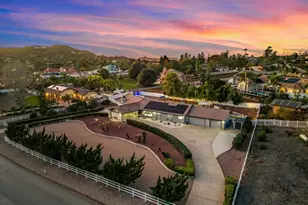 13840 Calle Bueno Ganar, Jamul, CA 91935 - Photo 28