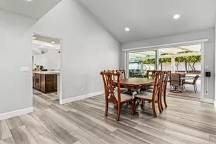 13840 Calle Bueno Ganar, Jamul, CA 91935 - Photo 18