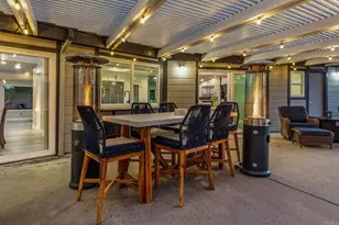 13840 Calle Bueno Ganar, Jamul, CA 91935 - Photo 36