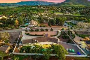 13840 Calle Bueno Ganar, Jamul, CA 91935 - Photo 6