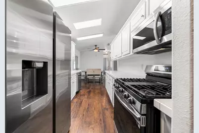 351 E Bradley Avenue #Spc 135, El Cajon, CA 92021 - Photo 2