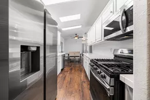 351 E Bradley Ave #Spc 135, El Cajon, CA 92021 - Photo 2