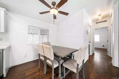 351 E Bradley Avenue #Spc 135, El Cajon, CA 92021 - Photo 6