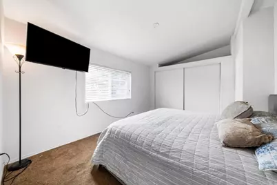 351 E Bradley Avenue #Spc 135, El Cajon, CA 92021 - Photo 14