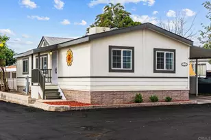 351 E Bradley Ave #Spc 135, El Cajon, CA 92021 - Photo 22