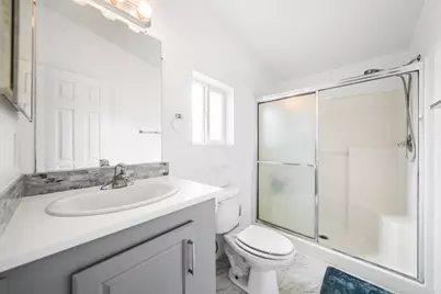 351 E Bradley Avenue #Spc 135, El Cajon, CA 92021 - Photo 16