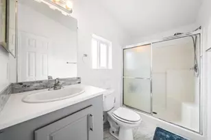 351 E Bradley Ave #Spc 135, El Cajon, CA 92021 - Photo 16