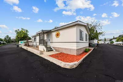 351 E Bradley Avenue #Spc 135, El Cajon, CA 92021 - Photo 18