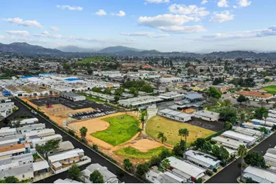 351 E Bradley Avenue #Spc 135, El Cajon, CA 92021 - Photo 30