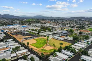 351 E Bradley Ave #Spc 135, El Cajon, CA 92021 - Photo 30