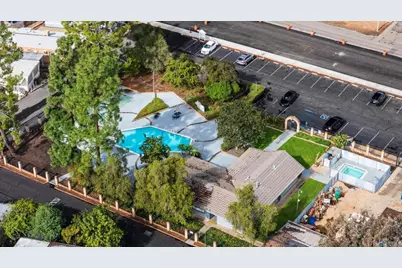 351 E Bradley Avenue #Spc 135, El Cajon, CA 92021 - Photo 24