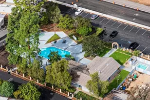 351 E Bradley Ave #Spc 135, El Cajon, CA 92021 - Photo 24