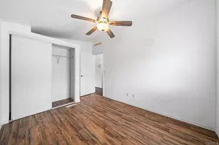 351 E Bradley Ave #Spc 135, El Cajon, CA 92021 - Photo 12