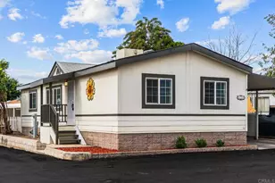 351 E Bradley Ave #Spc 135, El Cajon, CA 92021 - Photo 1