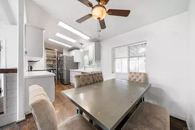 351 E Bradley Avenue #Spc 135, El Cajon, CA 92021 - Photo 4