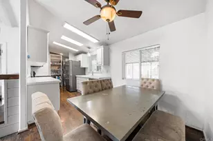 351 E Bradley Ave #Spc 135, El Cajon, CA 92021 - Photo 4