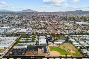 351 E Bradley Ave #Spc 135, El Cajon, CA 92021 - Photo 32