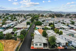 351 E Bradley Ave #Spc 135, El Cajon, CA 92021 - Photo 26