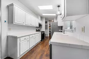 351 E Bradley Ave #Spc 135, El Cajon, CA 92021 - Photo 8