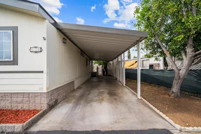 351 E Bradley Avenue #Spc 135, El Cajon, CA 92021 - Photo 20