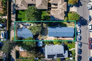 195 Montgomery St, Chula Vista, CA 91911 - Photo 2