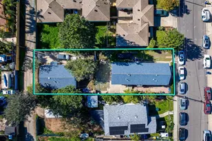 195 Montgomery St, Chula Vista, CA 91911 - Photo 14