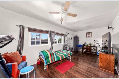 195 Montgomery Street # Abc, Chula Vista, CA 91911 - Photo 6