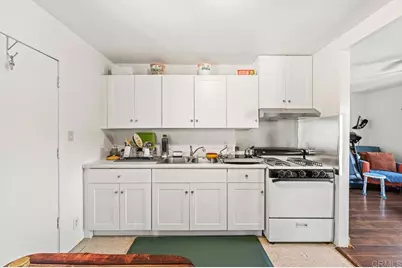 195 Montgomery Street # Abc, Chula Vista, CA 91911 - Photo 2