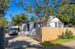 195 Montgomery St, Chula Vista, CA 91911 - Photo 2