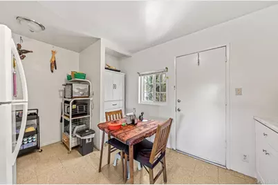 195 Montgomery Street # Abc, Chula Vista, CA 91911 - Photo 4