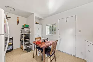 195 Montgomery St, Chula Vista, CA 91911 - Photo 4