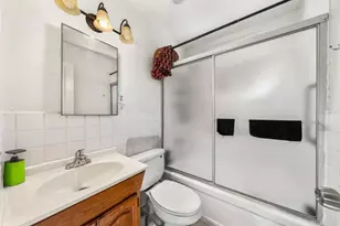 195 Montgomery St, Chula Vista, CA 91911 - Photo 10