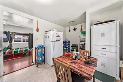 195 Montgomery Street # Abc, Chula Vista, CA 91911 - Photo 4