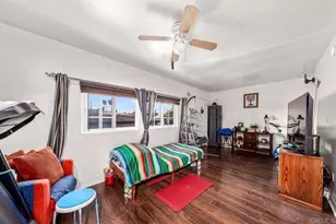 195 Montgomery St, Chula Vista, CA 91911 - Photo 8