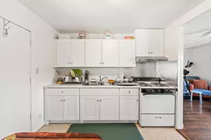 195 Montgomery St, Chula Vista, CA 91911 - Photo 4