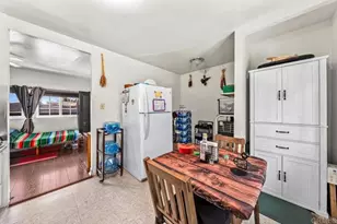 195 Montgomery St, Chula Vista, CA 91911 - Photo 6