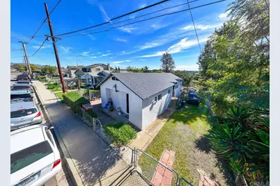 195 Montgomery Street # Abc, Chula Vista, CA 91911 - Photo 12