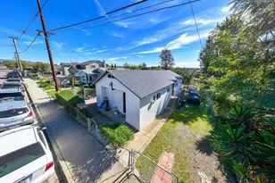 195 Montgomery St, Chula Vista, CA 91911 - Photo 12