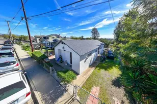 195 Montgomery St, Chula Vista, CA 91911 - Photo 12