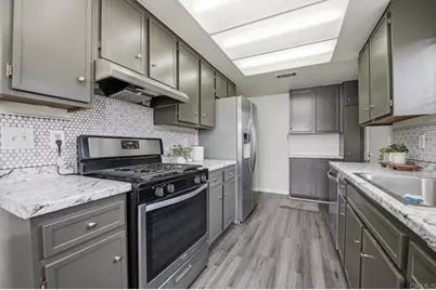 28301 Los Cielos Road, Menifee, CA 92586 - Photo 8