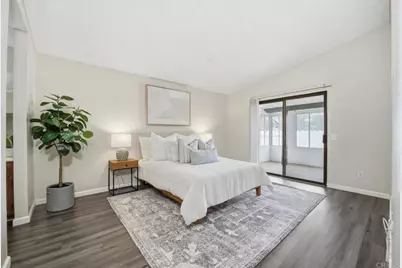 28301 Los Cielos Road, Menifee, CA 92586 - Photo 10