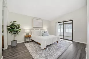 28301 Los Cielos Rd, Menifee, CA 92586 - Photo 10