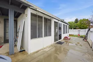 28301 Los Cielos Rd, Menifee, CA 92586 - Photo 18