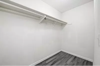 28301 Los Cielos Road, Menifee, CA 92586 - Photo 14