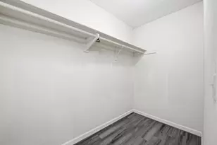 28301 Los Cielos Rd, Menifee, CA 92586 - Photo 14